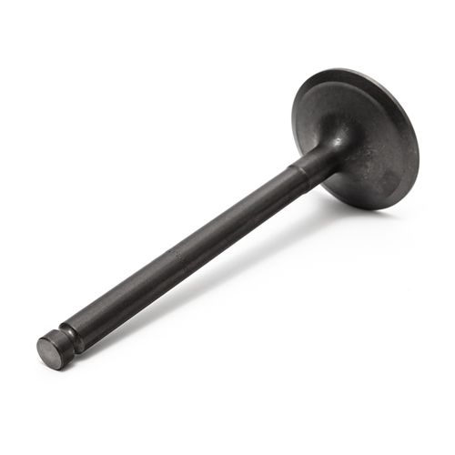 3142H071 VALVE IN